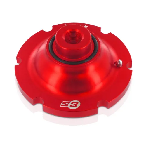 S3 CYLINDER HEAD INSERTS TPI-300