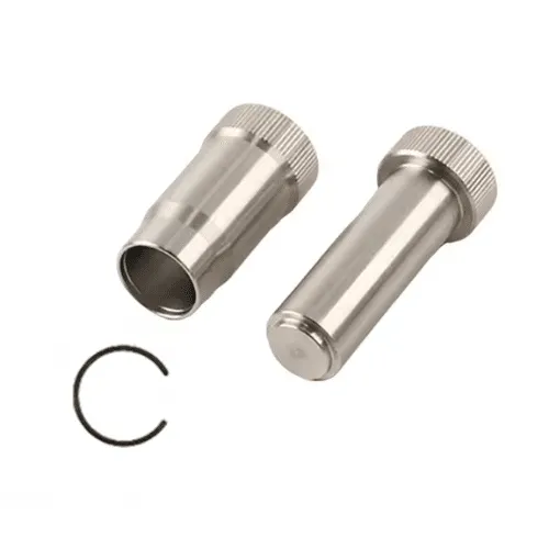 KTM Piston CirClip Tool