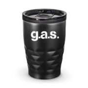 GAS Reusable Travel Cup