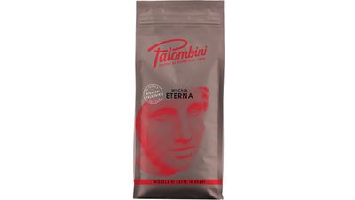 Palombini Eterna