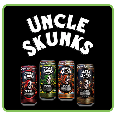 Uncle Skunks