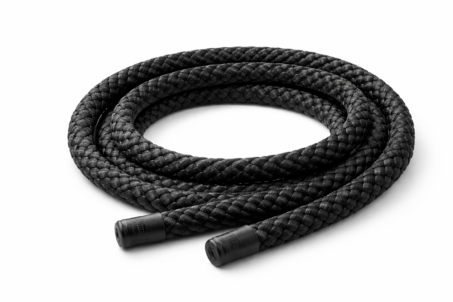 Das Trouble Shots Swing Rope System