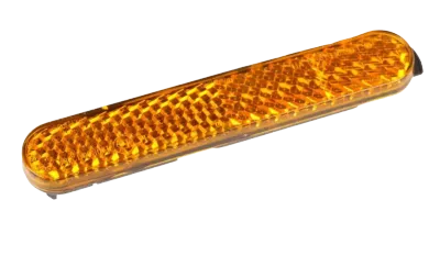 Lentille à réflecteur latéral Ninebot