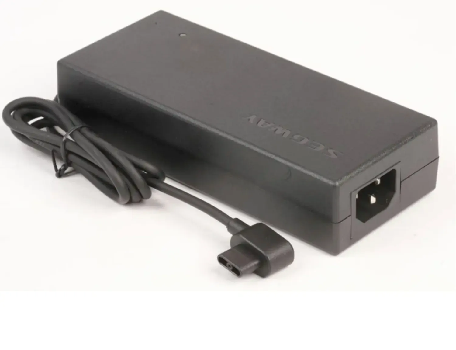 Chargeur Segway GT1 / GT2