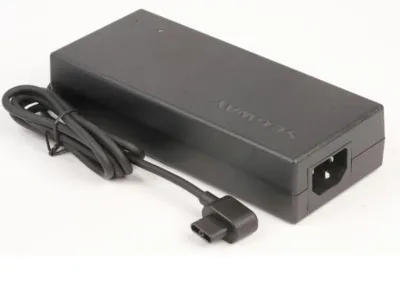 Chargeur Segway GT1 / GT2 Chargeur Segway GT1 / GT2