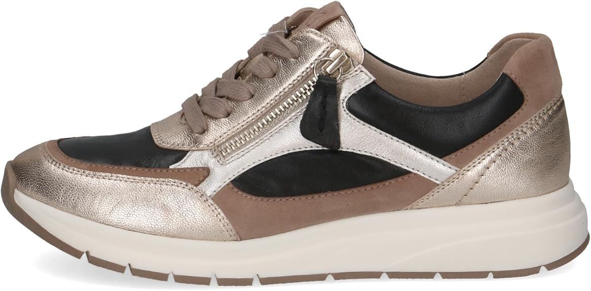CAPRICE 23756 sneaker femme