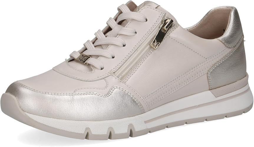 CAPRICE 23750 sneaker femme