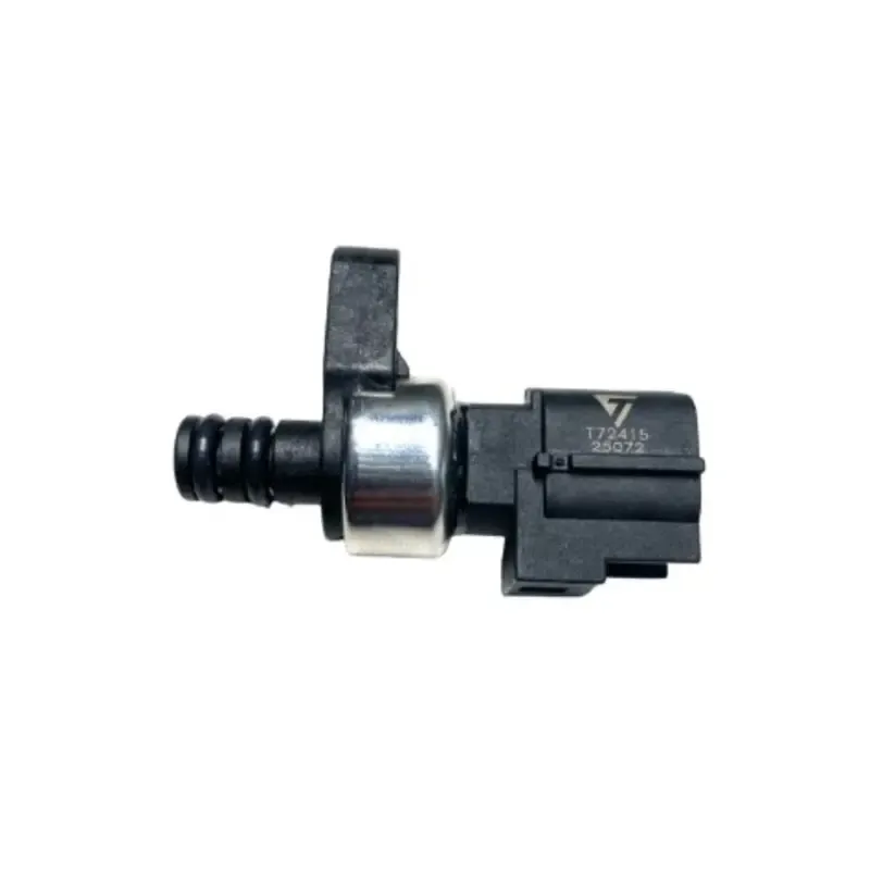 Transducer, Line pressure Sensor, 45RFE/545RFE/65RFE/66RFE/68RFE