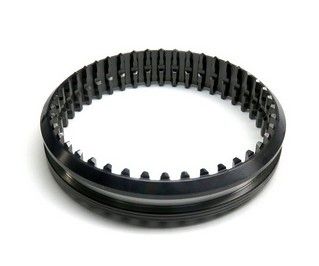 SLIDER, Getrag/New Venture NV3500 5-R 1993-up