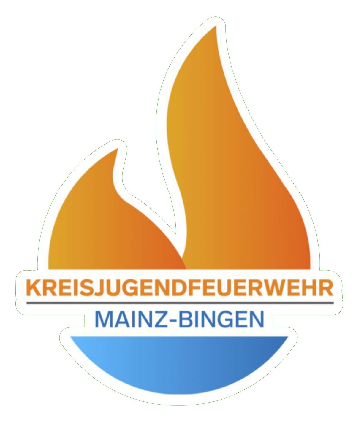 Artikelnummer: K1042