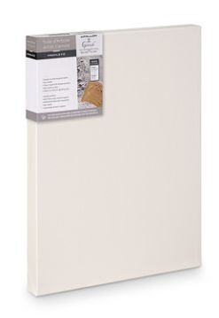 Apollon 12x36