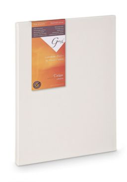 Deluxe Collection 24x60