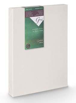 Galerie Collection 12x12