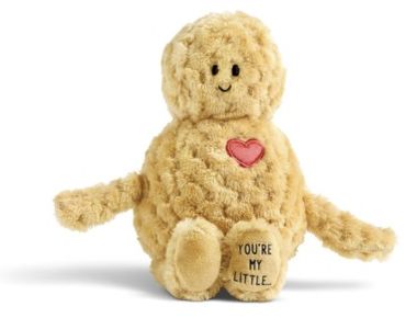 You're My Little - Peanut