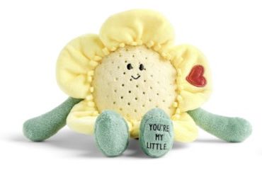 You're My Little - Buttercup