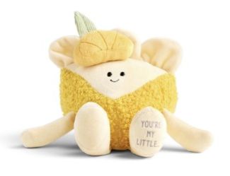 You're my Little - Cutie Pie
