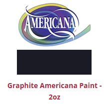 AP - Graphite
