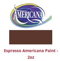 AP - Espresso