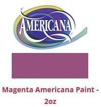 AP - Magenta