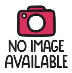 AP - Light Orchid