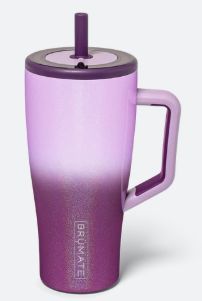 Brumate Era 30oz