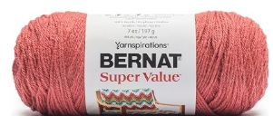 Super Value - Farmhouse Red