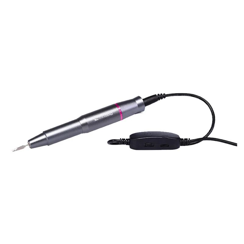 FRESA MINITINA PERFECT BEAUTY 25000 GIRI FRESA MINITINA PERFECT BEAUTY 25000 GIRI