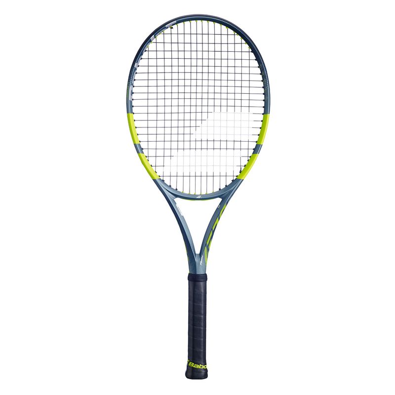 Babolat Pure Aero 100 9GEN