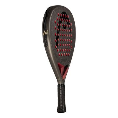 HEAD Coello PRO Padel