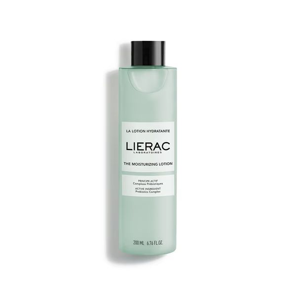 LIERAC - LA LOZIONE IDRATANTE 200 ml