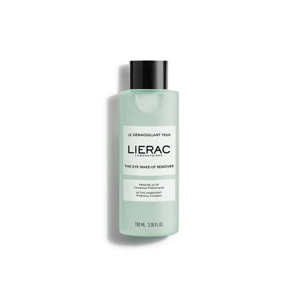 LIERAC - LO STRUCCANTE OCCHI 100 ml LIERAC - LO STRUCCANTE OCCHI 100 ml
