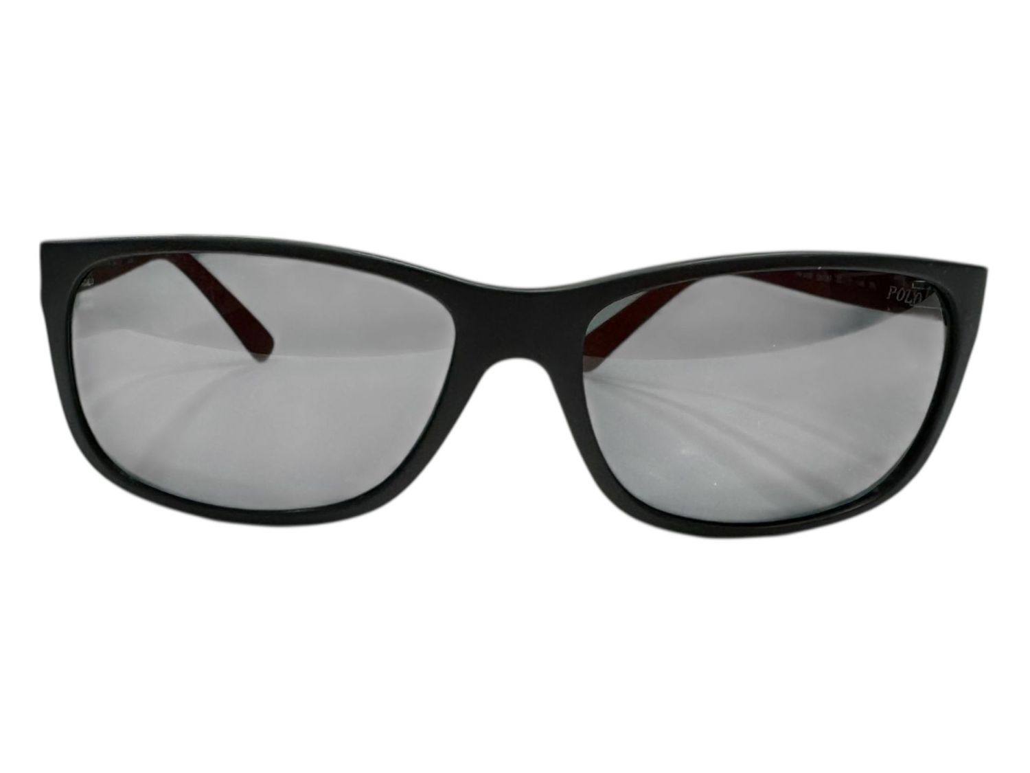 POLO RALPH LAUREN PH4109 524/87