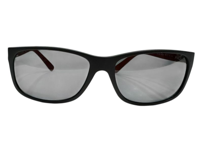 POLO RALPH LAUREN PH4109 524/87