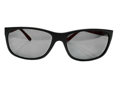 POLO RALPH LAUREN PH4109 524/87 POLO RALPH LAUREN PH4109 524/87