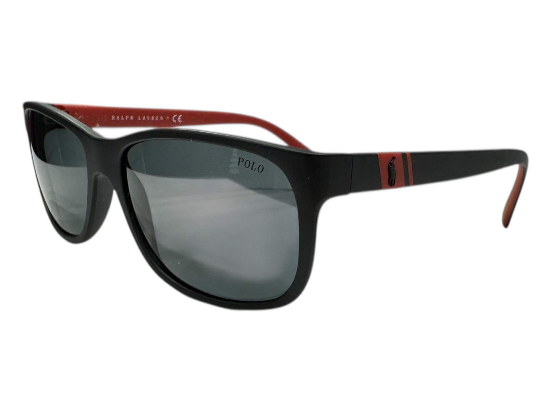 POLO RALPH LAUREN PH4109 524/87