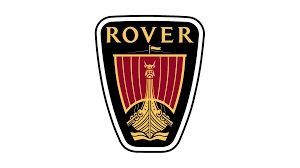 Rover