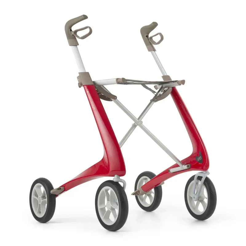 ByACRE Carbon Ultralight