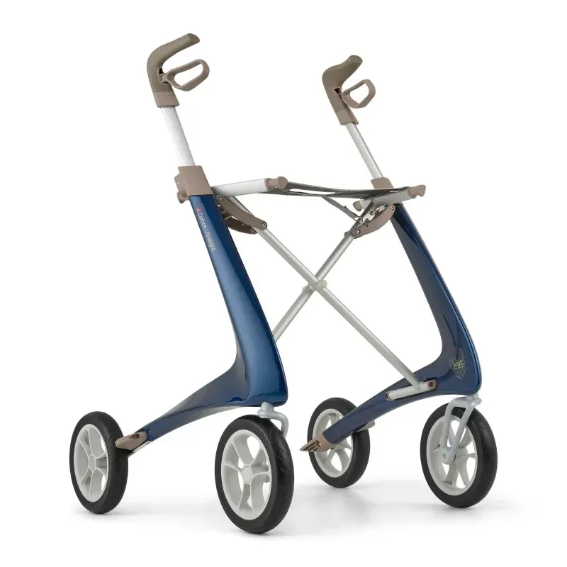 ByACRE Carbon Ultralight