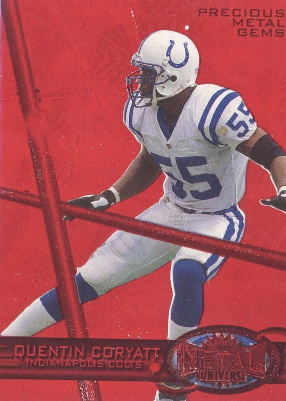 Quentin Coryatt - Mail-In/Drop Off INSCRIPTION Ticket - UP TO 3 WORDS