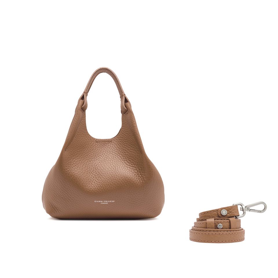 GIANNI CHIARINI - Dua Hobo Media - Clay GIANNI CHIARINI - Dua Hobo Media - Clay