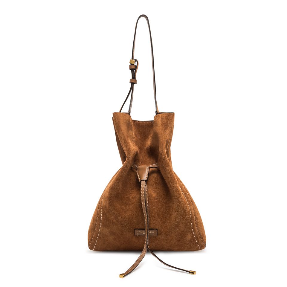 GIANNI CHIARINI - Sienna - Caramel