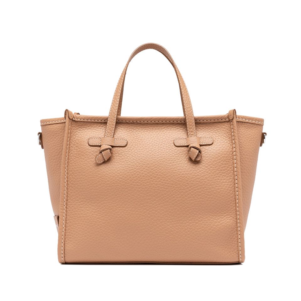 MARCELLA 32 Hiking - GIANNI CHIARINI - Shopping media - Clay