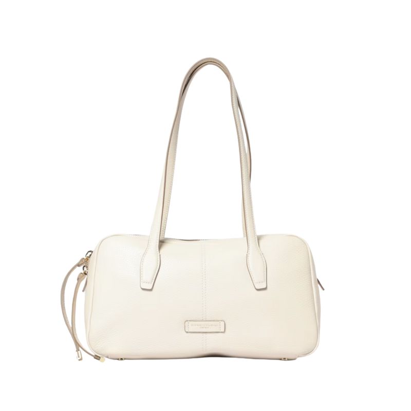 GIANNI CHIARINI - Aryna Borsa - Marble