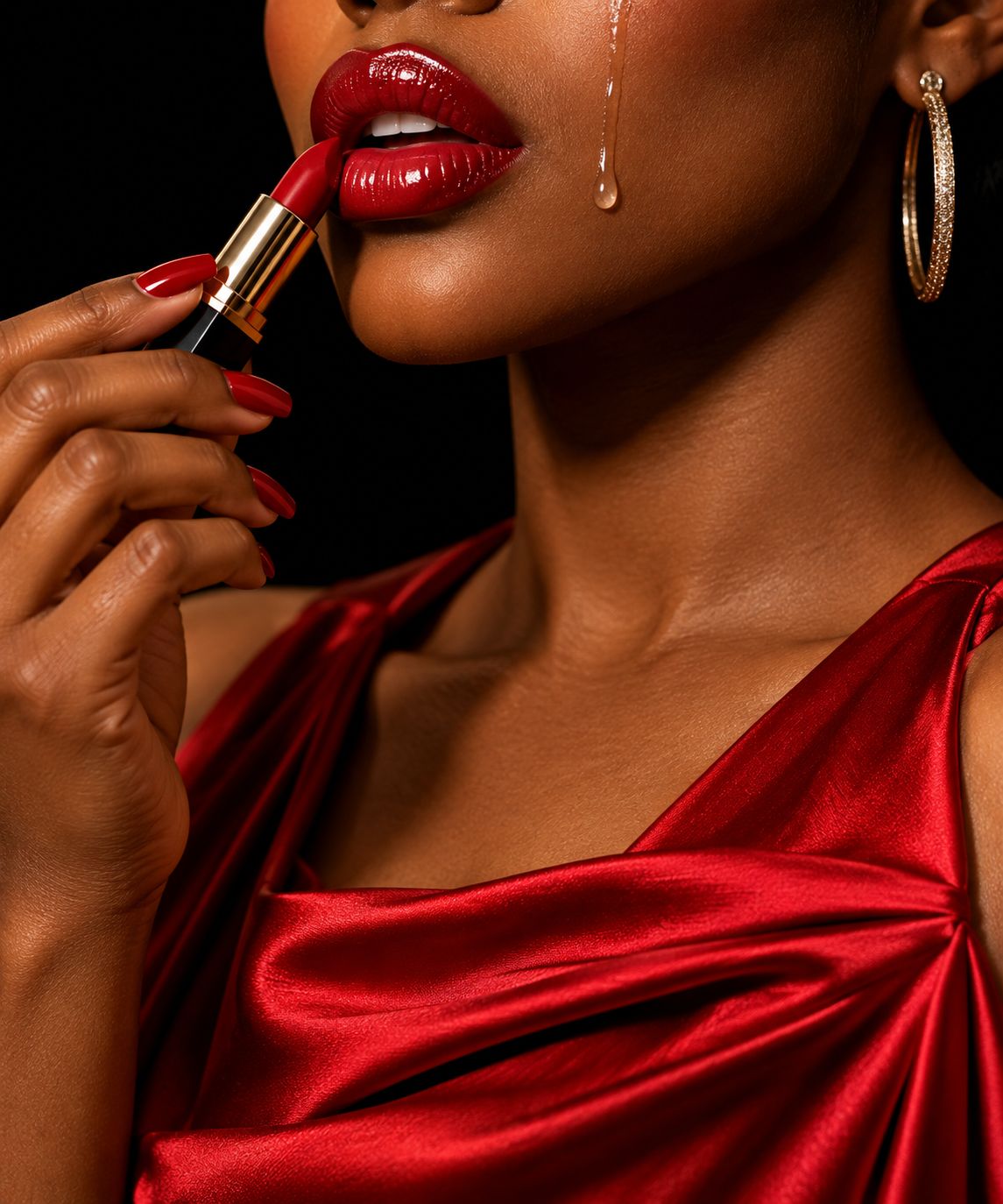 This is My Broken Heart 060606