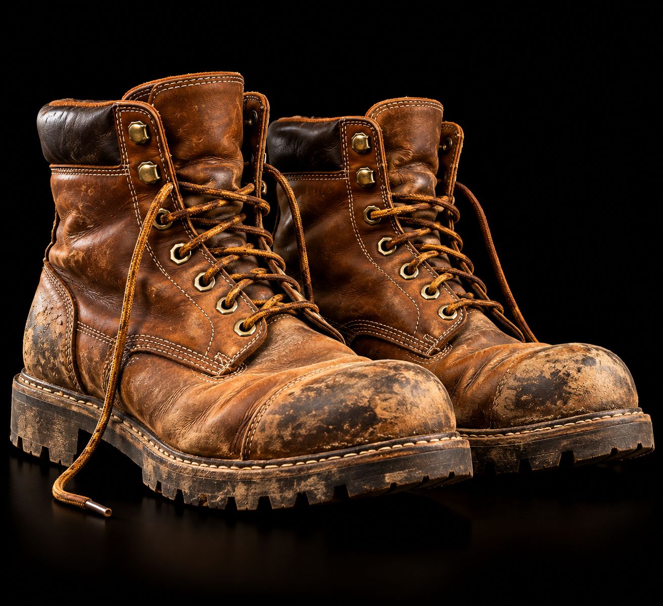 Bro These are Mine
