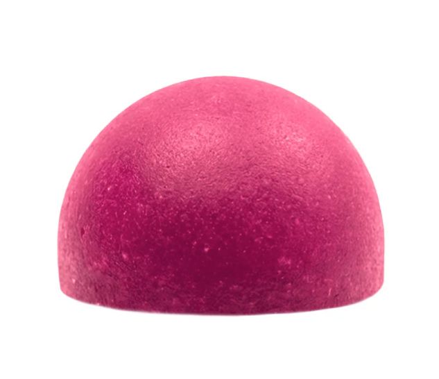 Watermelon Live Rosin Higher Chews - 10 Pack