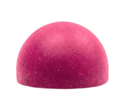 Watermelon Live Rosin Higher Chews - 10 Pack