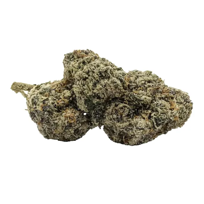 Biscotti - 28g