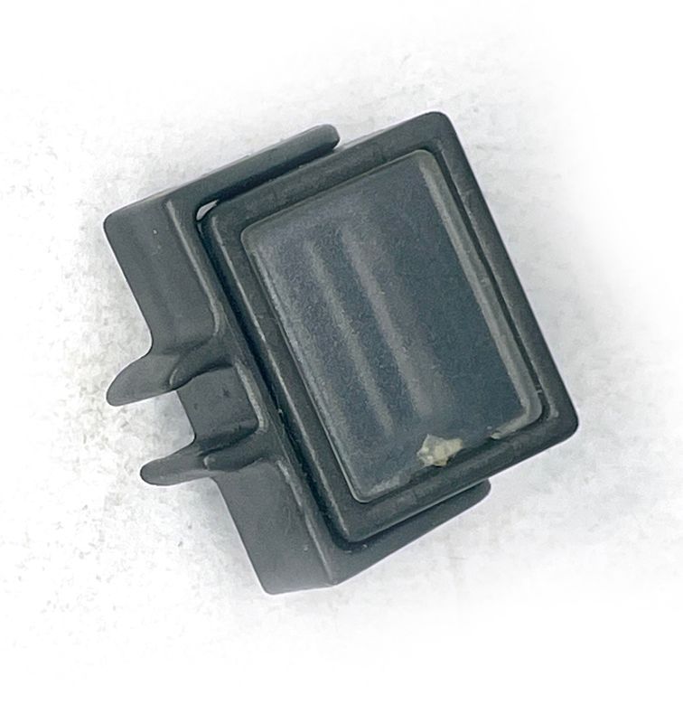 playmobil lumière spot anthracite