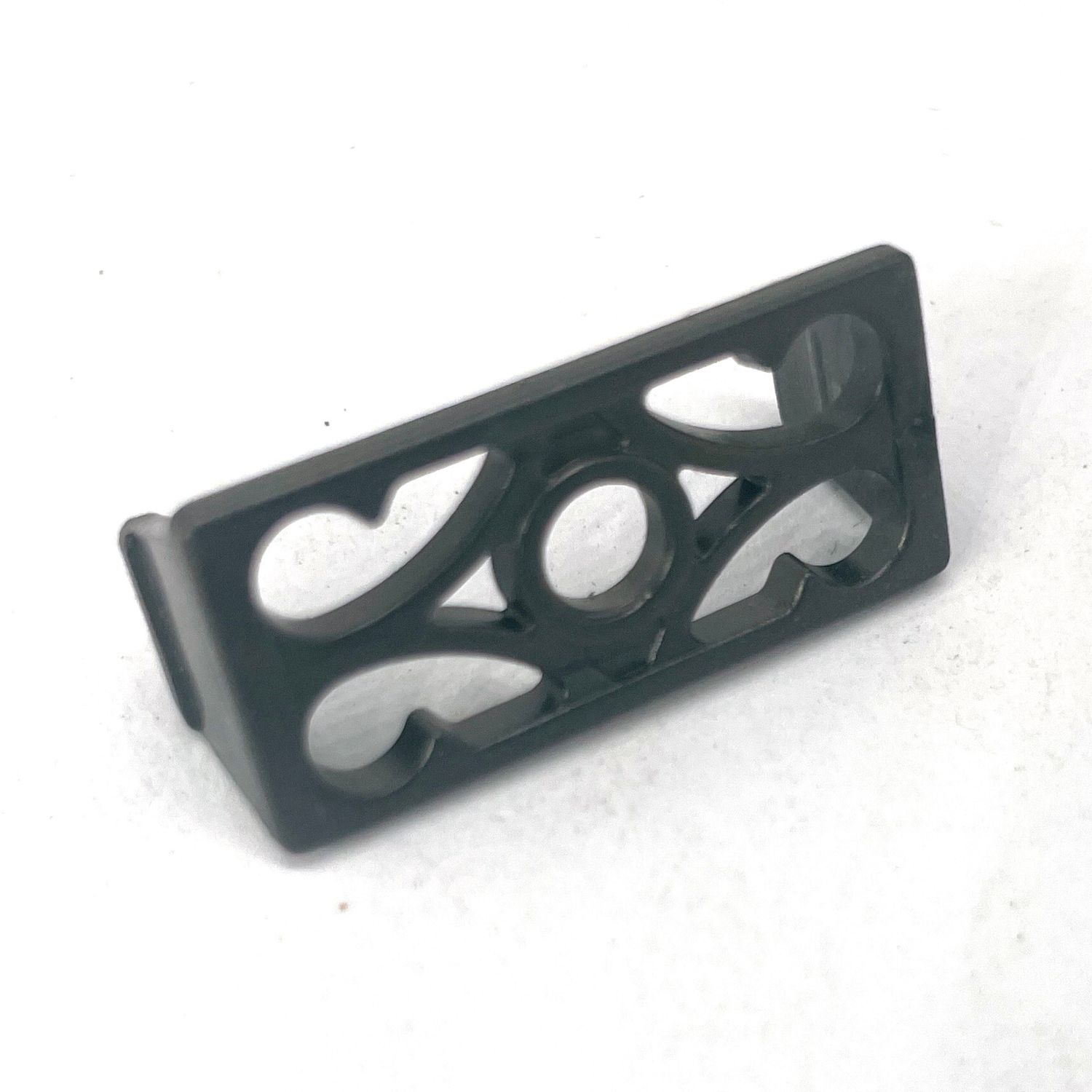 playmobil grille de soupirail 1900